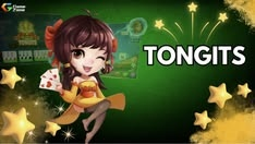 Betss casino presented on mobile device in Pakistan with slots and live games