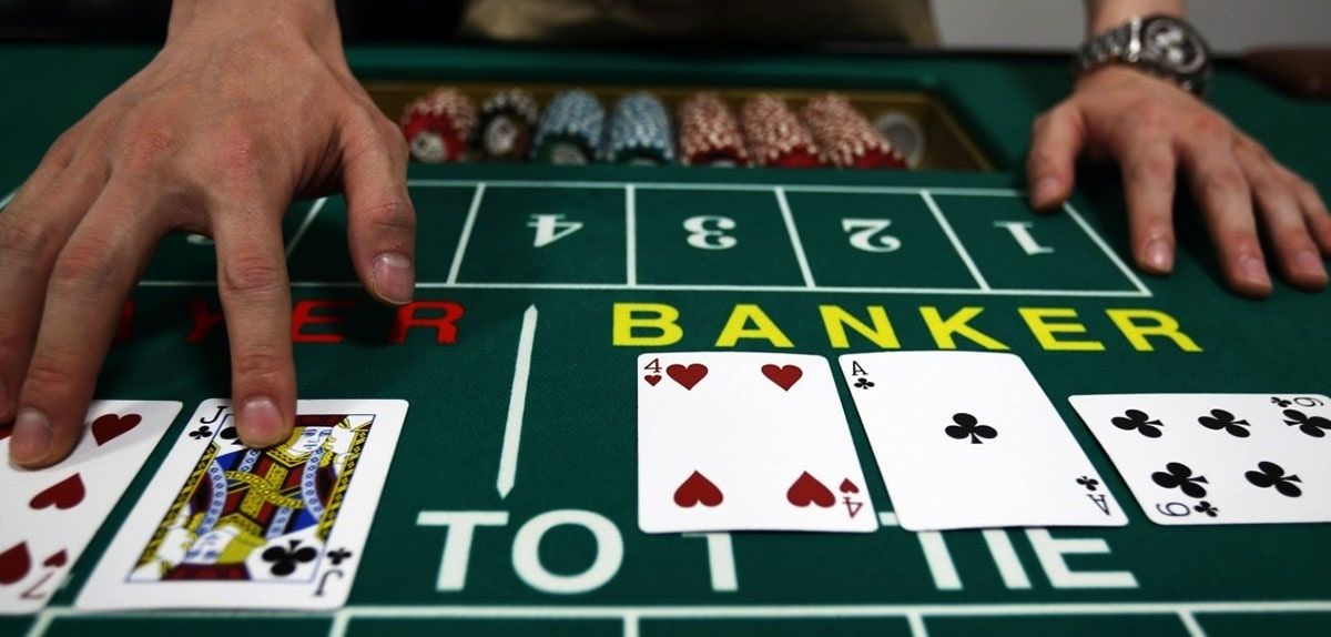 Betss پاکستان ریئل منی گیمز