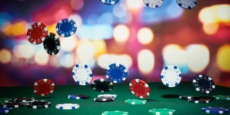 Betss پاکستان ریئل منی گیمز