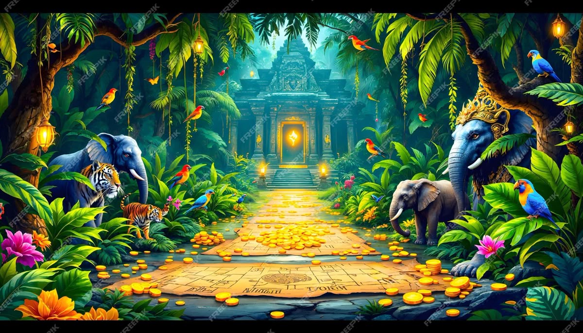 Betss پاکستان ریئل منی گیمز